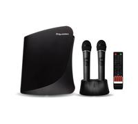 MACCHINA KARAOKE RUSSA SingMasters SM-800 PRO 6873 canzoni russe, Wi-Fi, YouTube