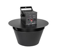 Macchina lancia coriandoli, Bar Confetti Gun Electric Confetti Pro Electric Stage Equipment Paper Led Dj Stage Effect Treppiede Confetti Blower Machine Cannon