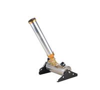 Macchina lancia coriandoli, Cannone elettrico for coriandoli for eventi Spray 7-12M Confetti Machine Streamer Launcher Telecomando for matrimoni