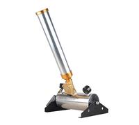 Macchina lancia coriandoli, Macchina elettrica del cannone dei coriandoli della bella macchina di effetto dei coriandoli con la macchina di carta a colori telecomandata