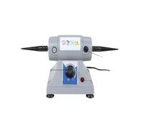 Macchina lucidatrice Lucidatrice, Mini Tornio Da Tavolo, Gioielleria, Strumenti E Macchinari Per La Produzione Di Motori, Gioielliere, Efficienza Produttiva ,per Metallo