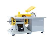 Macchina lucidatrice per gioielli, Lucidatore Per Gioielli Macchina Per Incidere Di Giada Multifunzionale Rettifica Taglio Piccoli Strumenti Per Lucidare Intaglio Del Legno ,per Metallo