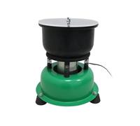 Macchina lucidatrice per gioielli, Lucidatrice Per Gioielli, Vibrante Per Metallo, Agata E Giada, Lucidatura A Vibrazione Per La Pulizia ,per Metallo