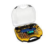 Macchina lucidatrice per gioielli, Smerigliatrice Elettrica A Matrice Per Lucidatrice Di Gioielli Con Per Trapano A 6 Velocità Variabile Per Incisione Jade Mini ,per Metallo