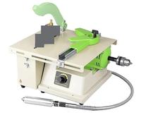 Macchina lucidatrice per gioielli, Strumento Lapidario Multifunzione In Giada Per Lucidare Gioielli Per Uso Domestico Nell'intaglio Della Pietra ,per Metallo