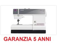 pfaff select 3.2 black friday