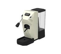 Macchina Macchinetta Caffè Cialdina Melchioni - Espresso a Cialde ESE 44mm