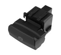 Macchina Mano Freno Pulsante Parcheggio Interruttore Elettrico 470706