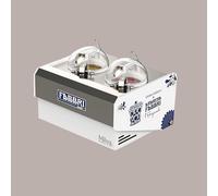 Macchina Mantecatore per Gelato Miles Galaxy Pro Milano V2 FABBRI