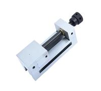 Macchina manuale a morsetto piatto con piccolo morsetto ad angolo retto da 234568 pollici QGG50, QGG63, QGG73, QGG80(QGG73)