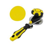 Macchina manuale per aggraffatrice per lattine | Strumento da cucina per sigillare barattoli di marmellata - per barrette di birra domestica, hobbisti, uomini e donne, ristorante, casa, appartamento