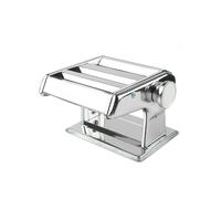 PM1500 macchina per pasta e ravioli Macchina per la pasta manuale