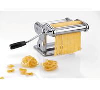 MACCHINA MANUALE PER PASTA GEFU Pasta Perfetta Brillante