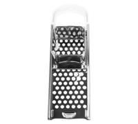 Macchina Manuale per Pasta in Acciaio Inox e Abs Nera Colore Casuale Stili multipli