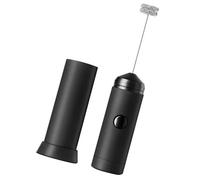 Macchina Montalatte Cappuccinatore Montatore Per Caffè Macchiato