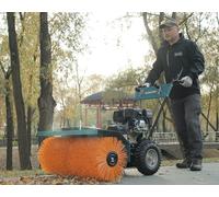 Macchina multifunzione KS 7HP-MFM 80