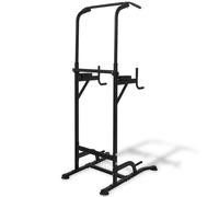 Macchina Multistazione 182-235 cm