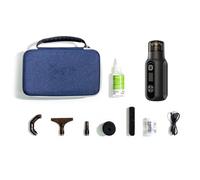 Macchina Nebbia Portatile Portatile Macchina Nebbia Per Interno Portatile Macchina Nebbia Per La Fotografia Telecomando