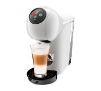 Macchina Nescafè Dolce Gusto GENIO S Krups KP2401 Bianca