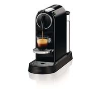 Macchina Nespresso DeLonghi EN167.B Citiz