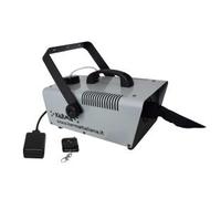 MACCHINA NEVE KARMA SNOW 600 COMPLETA DI TELECOMANDO 600W