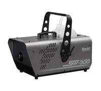 ANTARI SW-300 Snow Machine