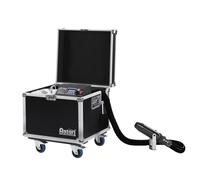 Macchina Neve S-500L 20L - Antari 80393