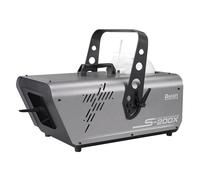 Antari S-200 X - Macchine di neve