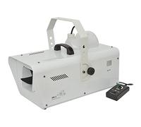 Macchina neve SW-2 1200W