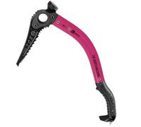 Macchina Nord Grivel