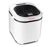 Moulinex OW2101 MACCHINA DEL PANE FAST & DELICIOUS