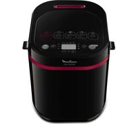 Moulinex OW2208 MACCHINA DEL PANE PAIN PLAISIR