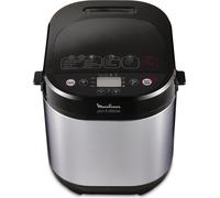 Moulinex OW240E PAIN ET DELICE