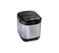 Moulinex OW240E PAIN ET DELICE