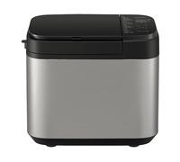 MACCHINA PANE PANASONIC SD-YR2550SXE