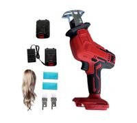 Macchina Parrucchiere per Capelli-Strumento per Realizzare Parrucche | Attrezzatura per Creazione Parrucche con Costruzione Durevole,Per Tessitura Capelli e Progetti Personalizzati