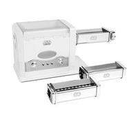 Macchina elettrica per fare la pasta - Marcato Pasta Fresca - 170 Watt