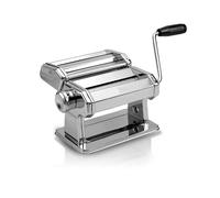 Feel Maestro Macchina Per Fare La Pasta Feel Maestro MR-1679 S_0301_S9103000 Cas