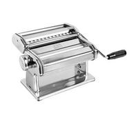 Macchina pasta ATLAS 150 Classic Premium Cromato AT-150 CLS PRM