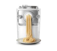 Philips 7000 series Pasta Maker , Macchina per la pasta, HR2660/00 - 6 trafile