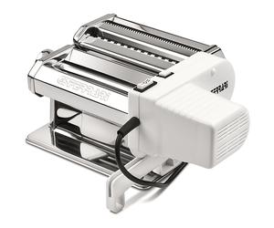 MACCHINA PASTA G3 FERRARI SFOGLIA MIA