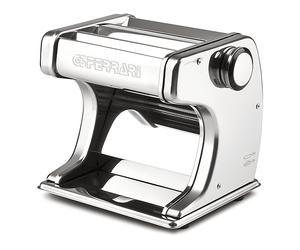 MACCHINA PASTA G3 FERRARI SFOGLIA PROF