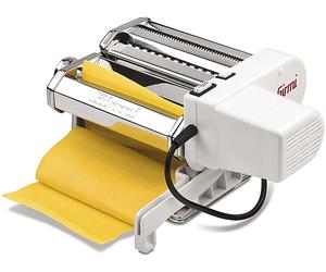 MACCHINA PASTA GIRMI Pasta machine
