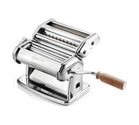 Macchina pasta Imperia 3100 IPASTA Inox