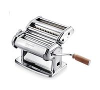 Macchina pasta Imperia 4100 IPASTA Classica Inox