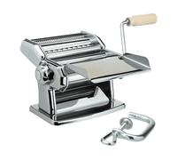 MACCHINA PASTA IMPERIA IM-100