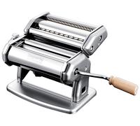 MACCHINA PASTA IMPERIA NEW IPASTA