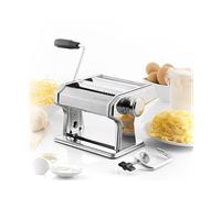 MACCHINA PASTA INNOVAGOODS Frashta
