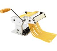 MACCHINA PASTA LIVOO Men41