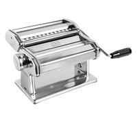 Macchina pasta ATLAS 150 Classic Premium Cromato AT-150 CLS PRM